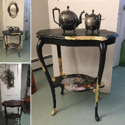 Furniture